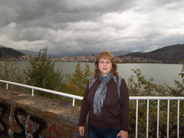 Taganrog Global Travel