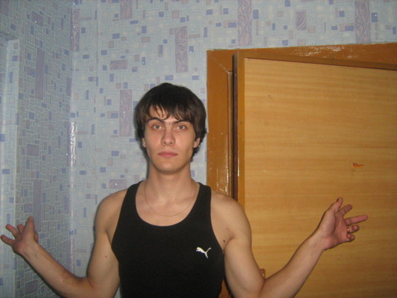 Илья