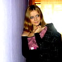 Регина Юсупова