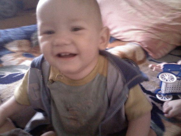 Кирилл Ивлев