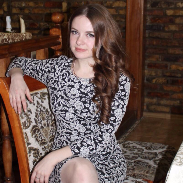 Julia Liss