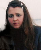 Елена Кемечеджи