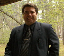 Евгений По