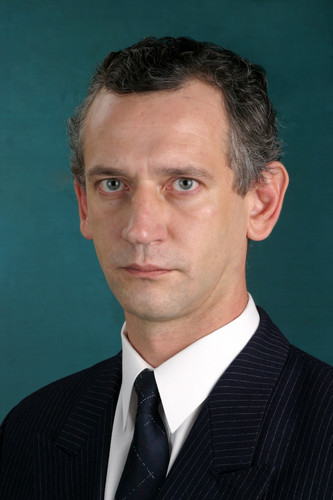 Pavlenko Vladimir