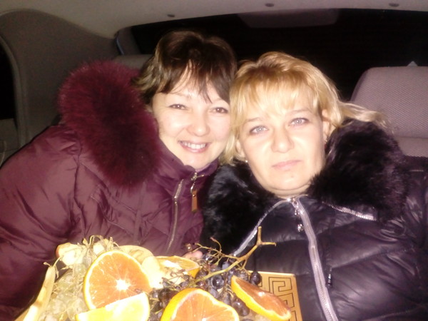 Асель Крец