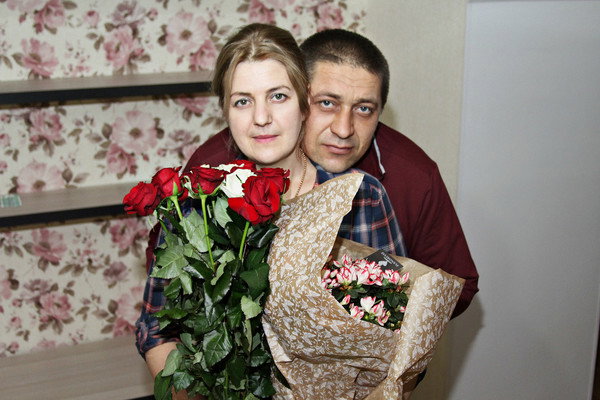 Oleg Graur
