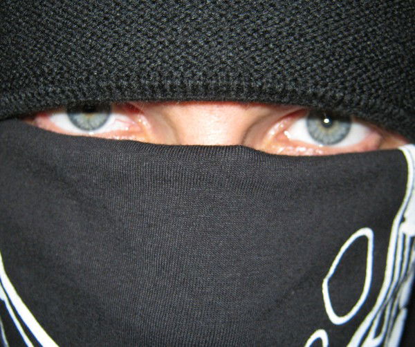 Александр Титов