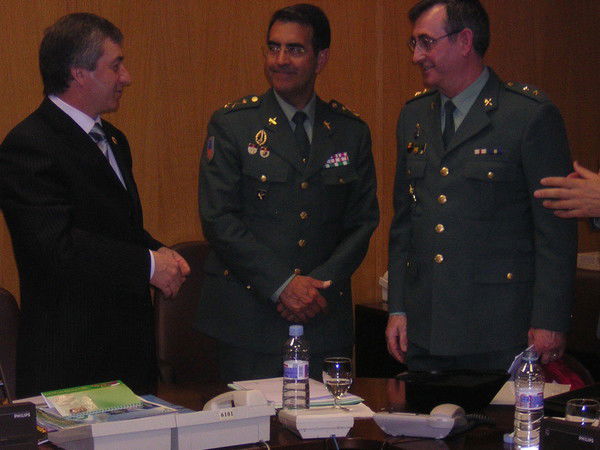 Алимсултан Бердикаев