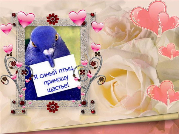 Наташа Романова