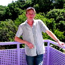 Alex Bogomolny