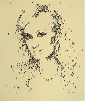 Елена Воиткевич