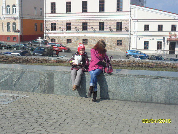 О........ Ш,,,,,,,