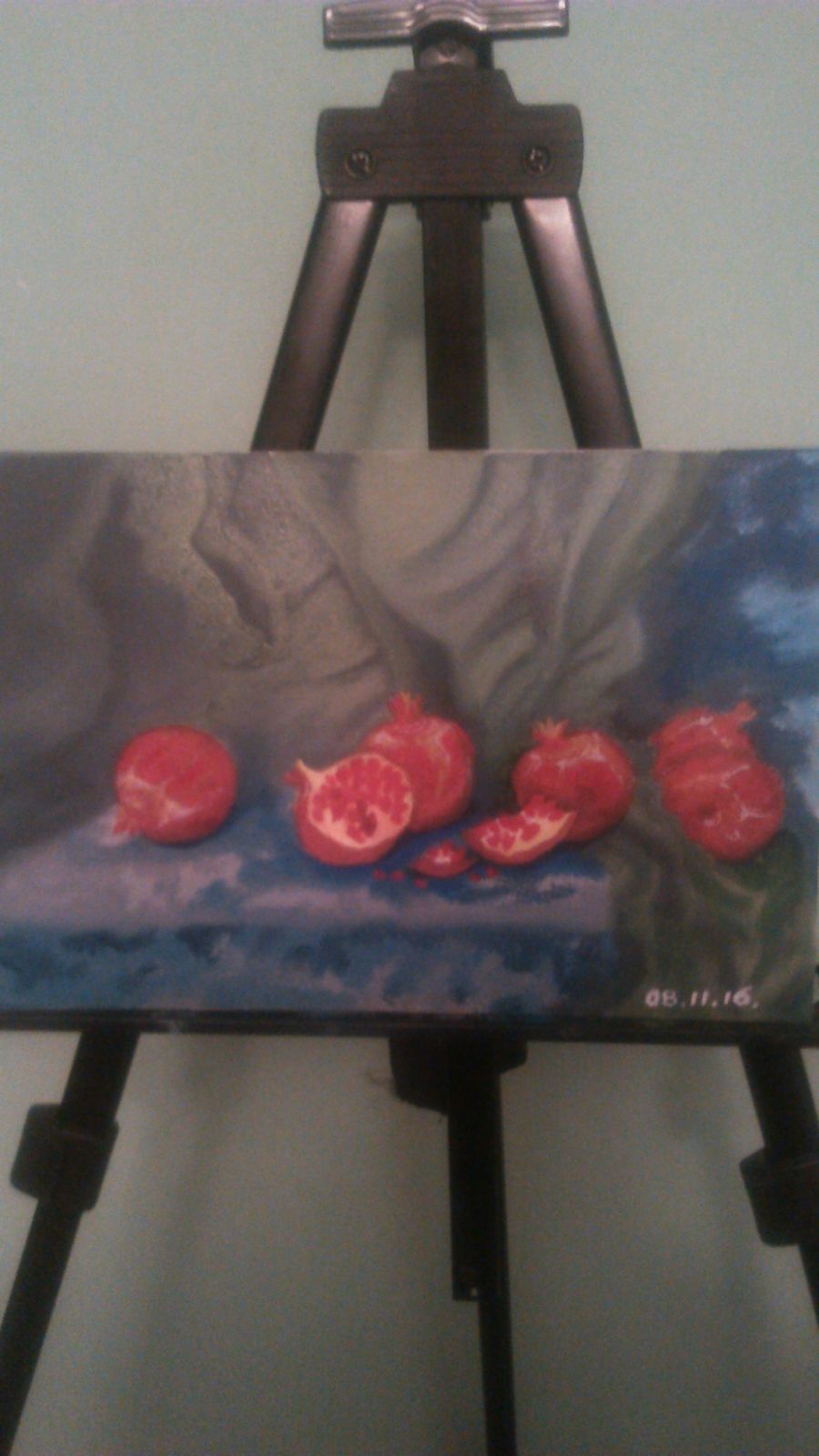 Зульфия Садриева