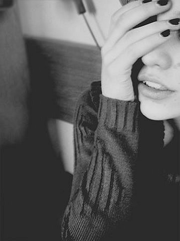 Nobody