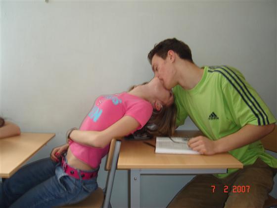 Sara45 ###############