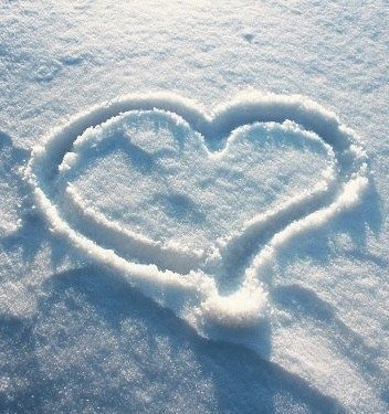 Акбота Есимжанова