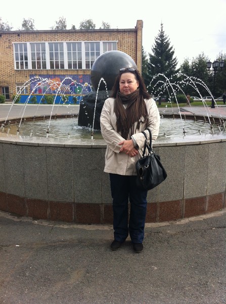 Елена
