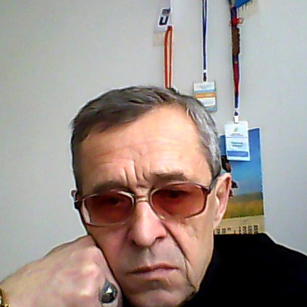 Карташев Александр