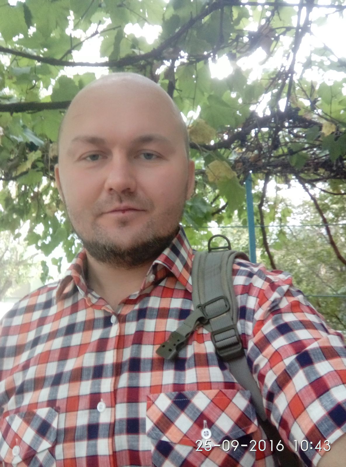 лучше 17 мгновений со штирлицем чем всю. Смотреть фото лучше 17 мгновений со штирлицем чем всю. Смотреть картинку лучше 17 мгновений со штирлицем чем всю. Картинка про лучше 17 мгновений со штирлицем чем всю. Фото лучше 17 мгновений со штирлицем чем всю