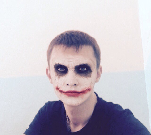 †Ег ор†