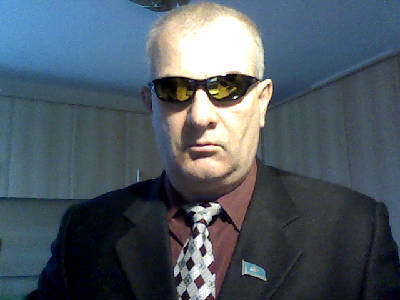 Валерий Гнеушев