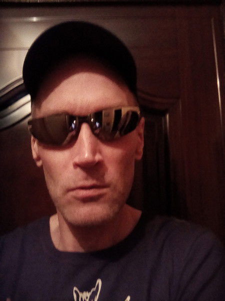 Евгений Коваленко