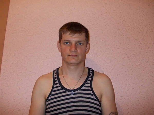 Дмитрий Устюхин