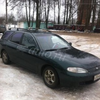 Артем Шмелев