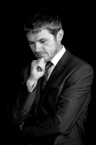 Валерий Кузьмич