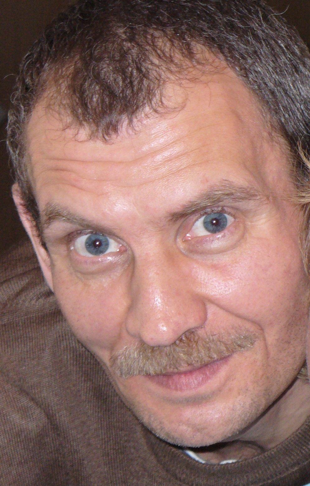 Владимир