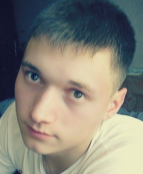 Роман Зоткин