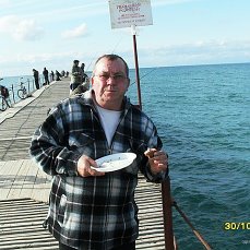 Василий Кшуев