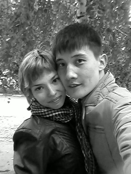 Салимхан Сабитов