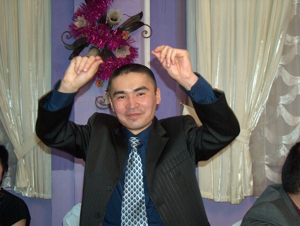 K@n@t!!! T@m@!!!