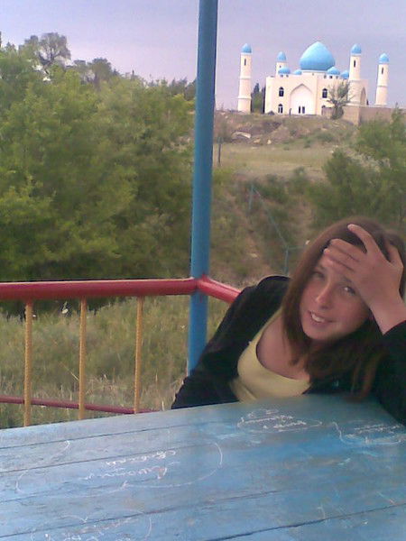 Ленусик ))))))))))))