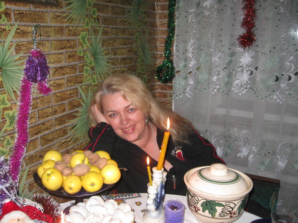 Людмила 477