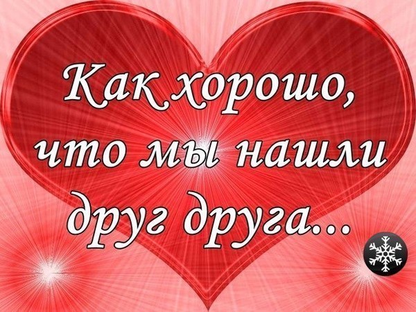 Erjan Aytbaev