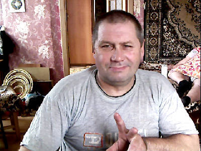 Сергей Левичев