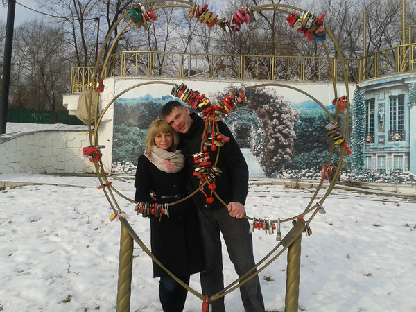 Антон Давыденко