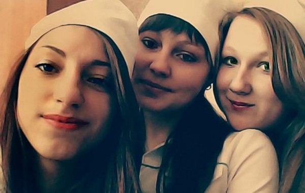 Таня Добрев (З.ф.)