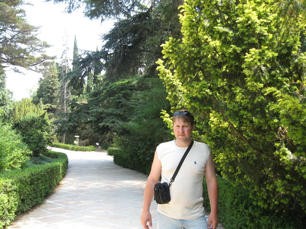 Сергей Струков