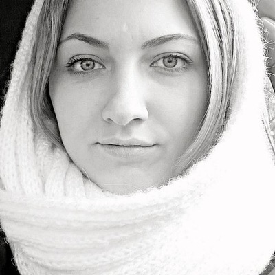 Rimma Korneeva