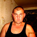 Юрий Кожевников