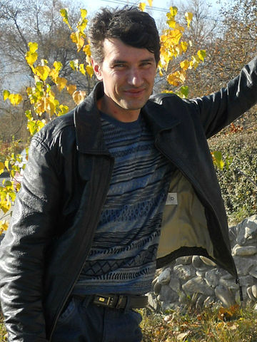 Роман Юрчук