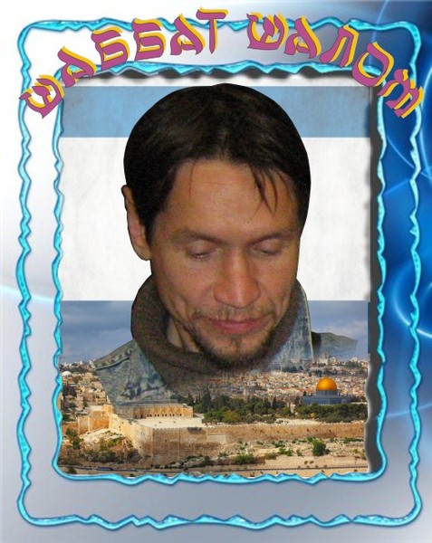 Владимир Вихляев