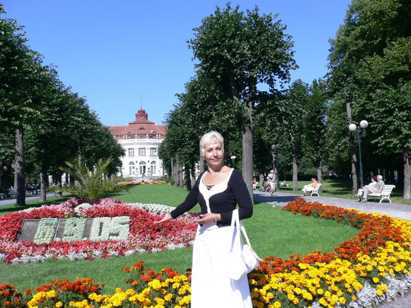 Галина Кулагина