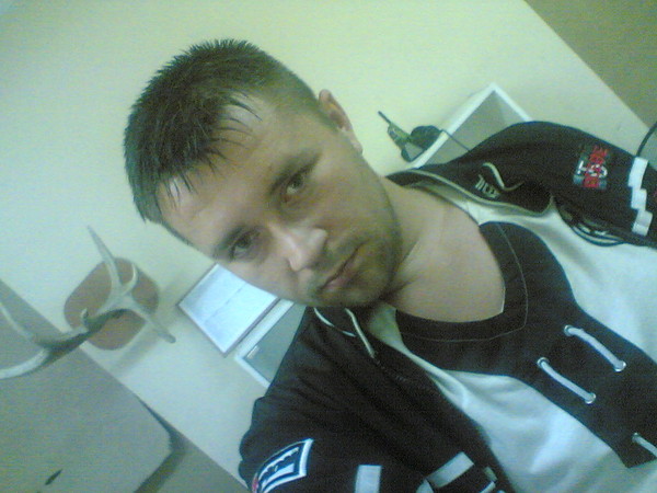 Валерий Неизвестно