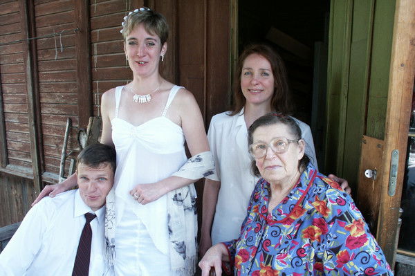 Алексей Солдатенко