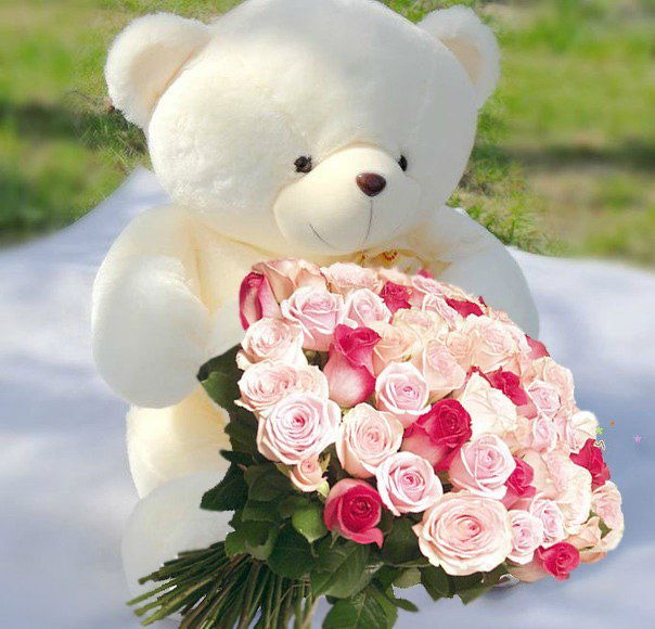 Аинна... Утепова..980.