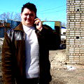 Владимир Коломейцев